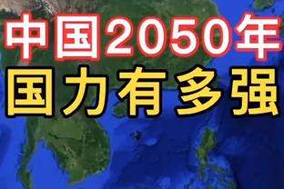 ?谁有意啊？自拉文因伤缺阵以来 公牛5胜2负